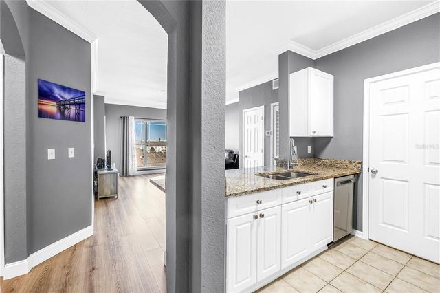 1216 S MISSOURI AVENUE 415, Clearwater, FL 33756