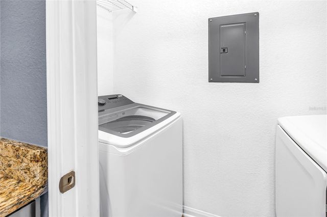 1216 S MISSOURI AVENUE 415, Clearwater, FL 33756