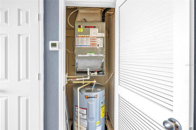 1216 S MISSOURI AVENUE 415, Clearwater, FL 33756