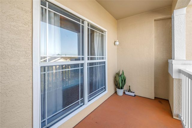 1216 S MISSOURI AVENUE 415, Clearwater, FL 33756