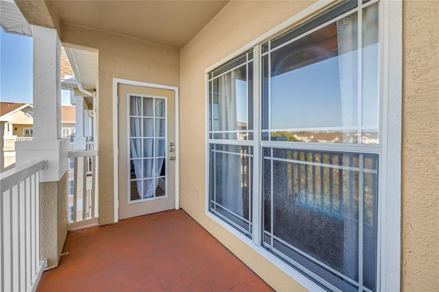 1216 S MISSOURI AVENUE 415, Clearwater, FL 33756