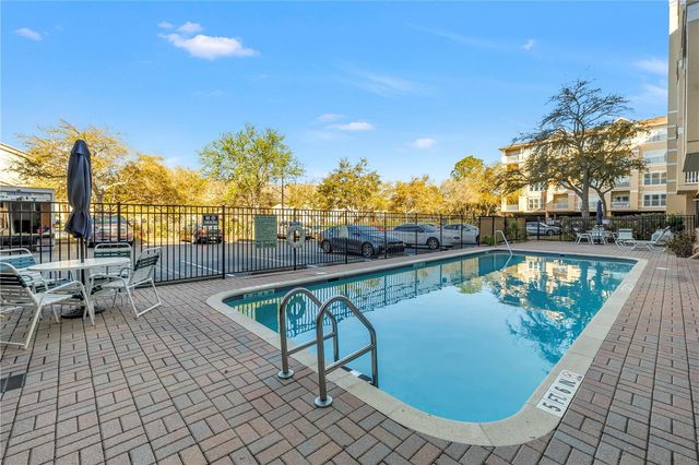 1216 S MISSOURI AVENUE 415, Clearwater, FL 33756