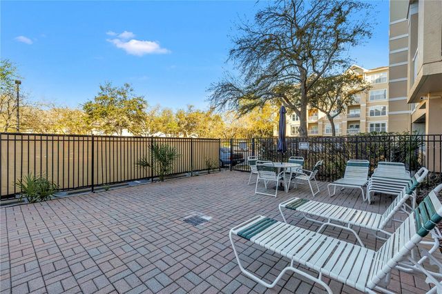 1216 S MISSOURI AVENUE 415, Clearwater, FL 33756