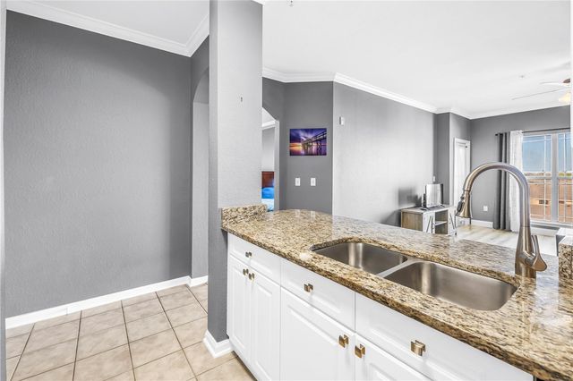 1216 S MISSOURI AVENUE 415, Clearwater, FL 33756