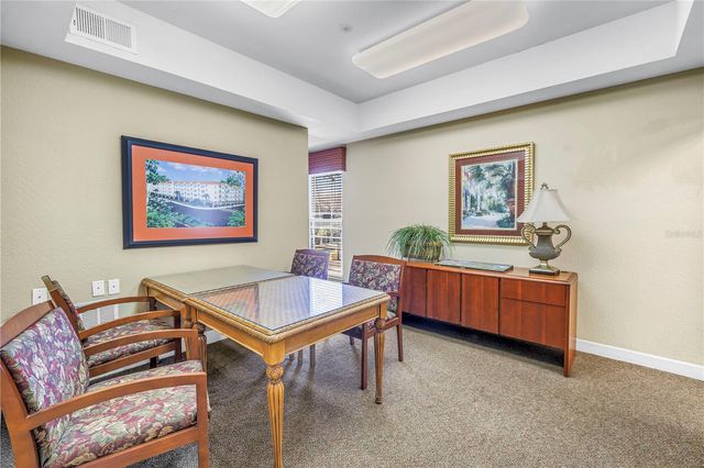 1216 S MISSOURI AVENUE 415, Clearwater, FL 33756