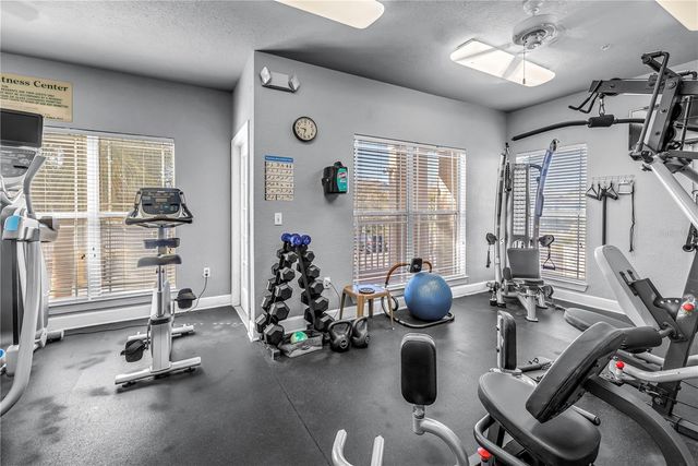 1216 S MISSOURI AVENUE 415, Clearwater, FL 33756