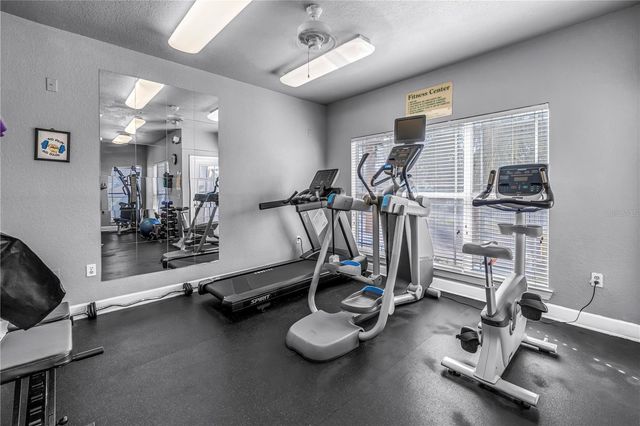 1216 S MISSOURI AVENUE 415, Clearwater, FL 33756