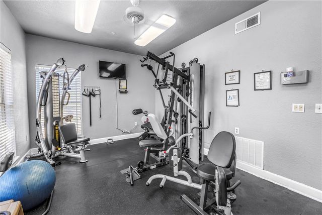 1216 S MISSOURI AVENUE 415, Clearwater, FL 33756