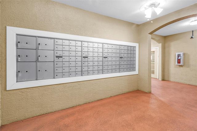 1216 S MISSOURI AVENUE 415, Clearwater, FL 33756