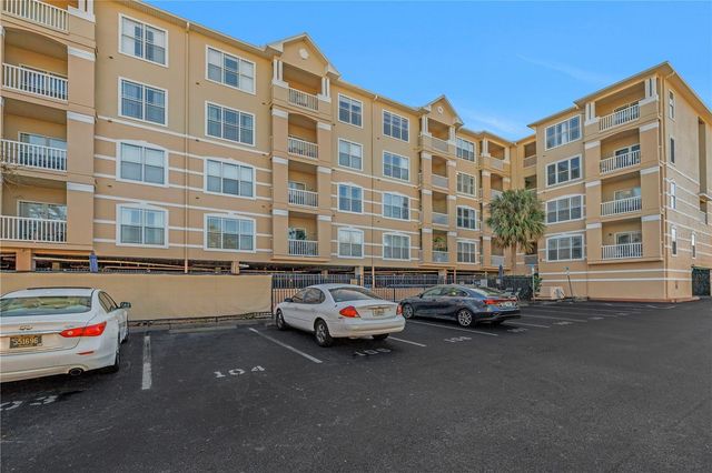 1216 S MISSOURI AVENUE 415, Clearwater, FL 33756