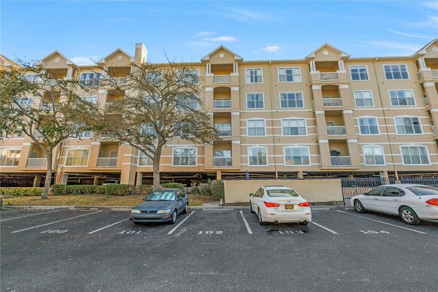 1216 S MISSOURI AVENUE 415, Clearwater, FL 33756