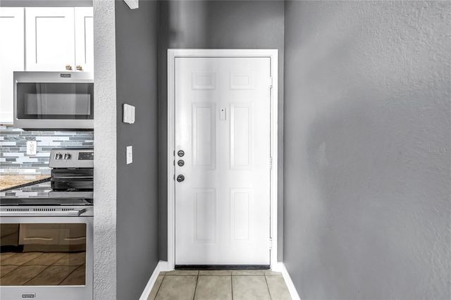 1216 S MISSOURI AVENUE 415, Clearwater, FL 33756