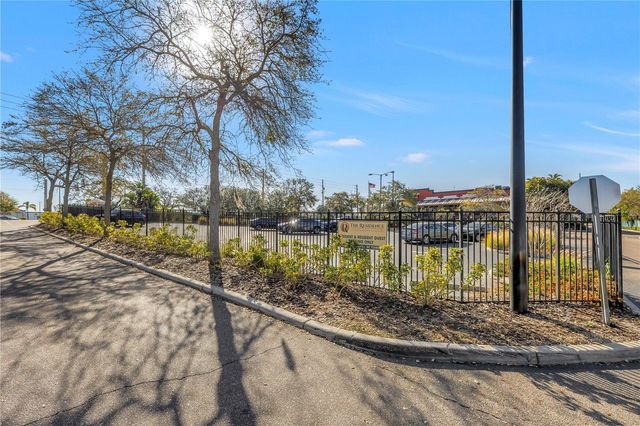 1216 S MISSOURI AVENUE 415, Clearwater, FL 33756