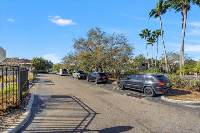 1216 S MISSOURI AVENUE 415, Clearwater, FL 33756