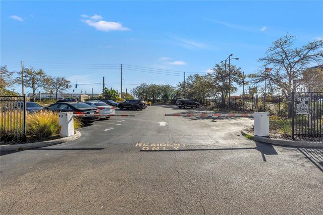 1216 S MISSOURI AVENUE 415, Clearwater, FL 33756