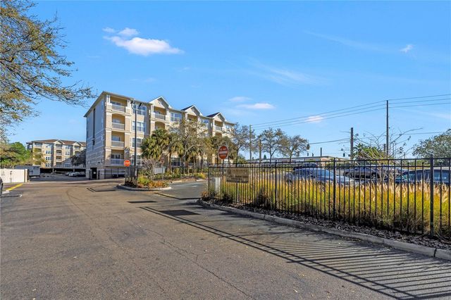 1216 S MISSOURI AVENUE 415, Clearwater, FL 33756