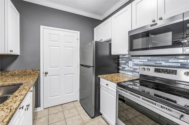 1216 S MISSOURI AVENUE 415, Clearwater, FL 33756