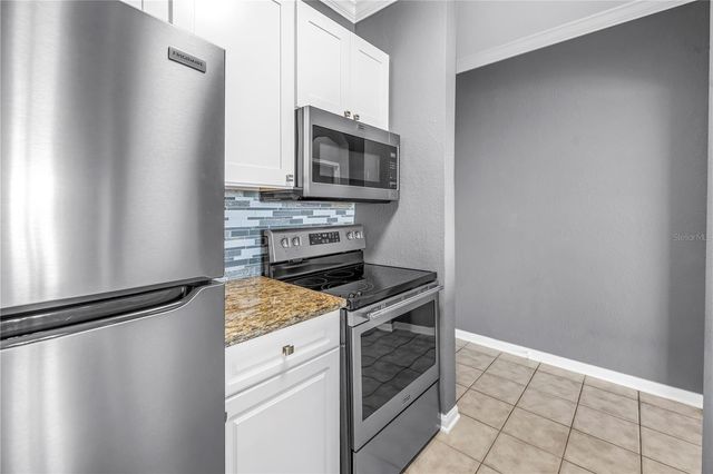 1216 S MISSOURI AVENUE 415, Clearwater, FL 33756