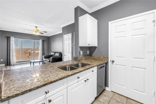 1216 S MISSOURI AVENUE 415, Clearwater, FL 33756