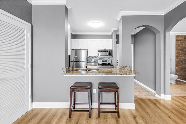 1216 S MISSOURI AVENUE 415, Clearwater, FL 33756