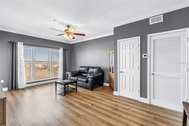 1216 S MISSOURI AVENUE 415, Clearwater, FL 33756