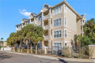 1216 S MISSOURI AVENUE 415, Clearwater, FL 33756