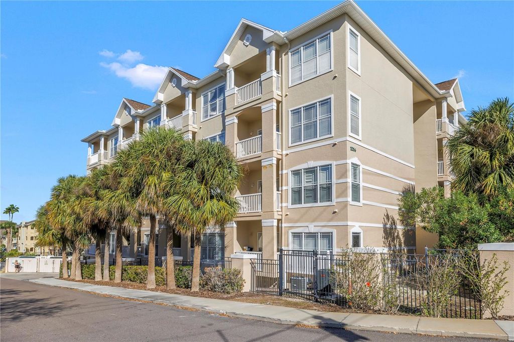 1216 S MISSOURI AVENUE 415, Clearwater, FL 33756