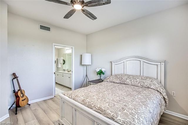 3091 Meandering WAY # 102, Fort Myers, FL 33905