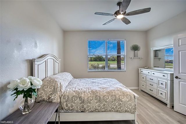 3091 Meandering WAY # 102, Fort Myers, FL 33905