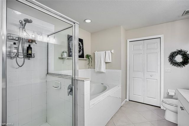 3091 Meandering WAY # 102, Fort Myers, FL 33905