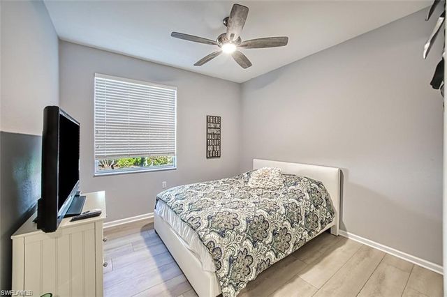 3091 Meandering WAY # 102, Fort Myers, FL 33905