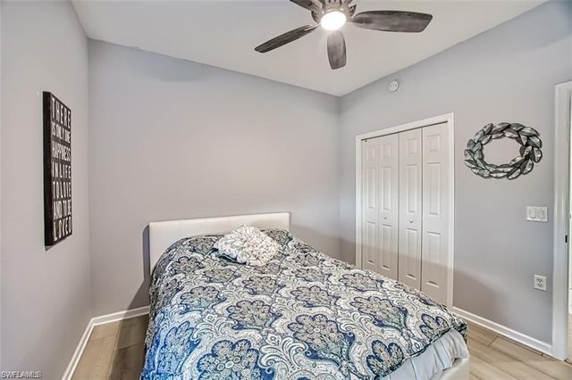 3091 Meandering WAY # 102, Fort Myers, FL 33905