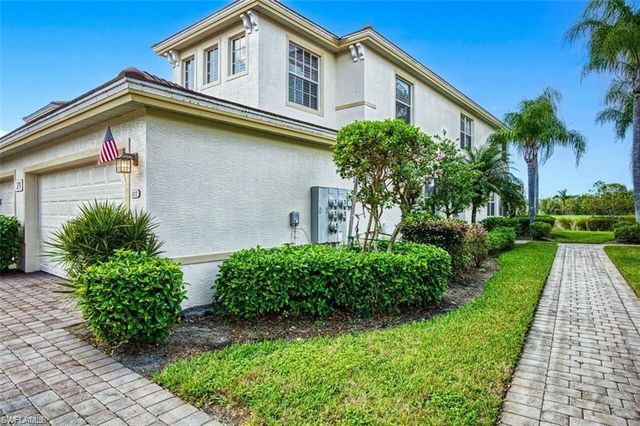 3091 Meandering WAY # 102, Fort Myers, FL 33905