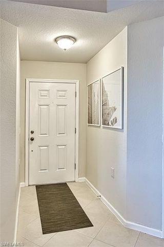 3091 Meandering WAY # 102, Fort Myers, FL 33905