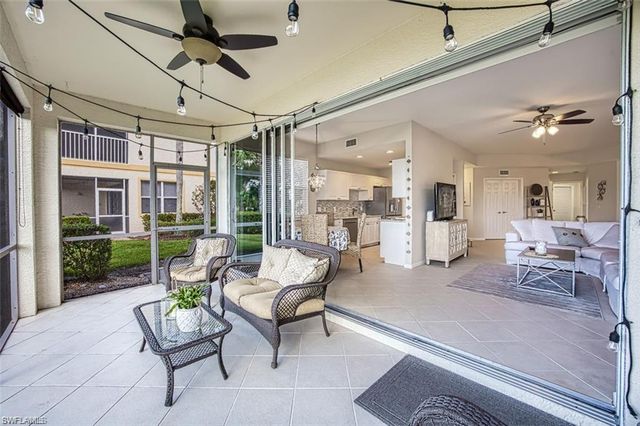 3091 Meandering WAY # 102, Fort Myers, FL 33905