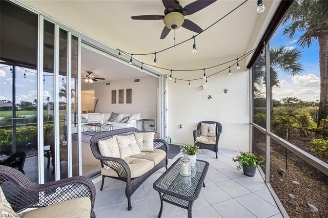 3091 Meandering WAY # 102, Fort Myers, FL 33905