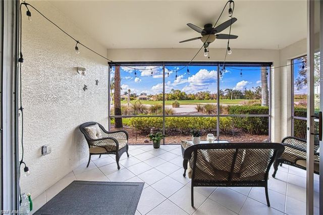 3091 Meandering WAY # 102, Fort Myers, FL 33905