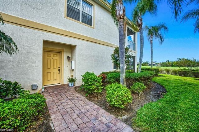 3091 Meandering WAY # 102, Fort Myers, FL 33905