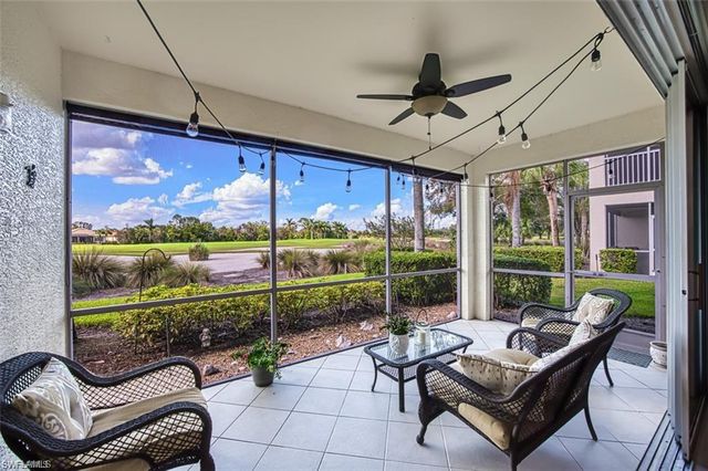 3091 Meandering WAY # 102, Fort Myers, FL 33905