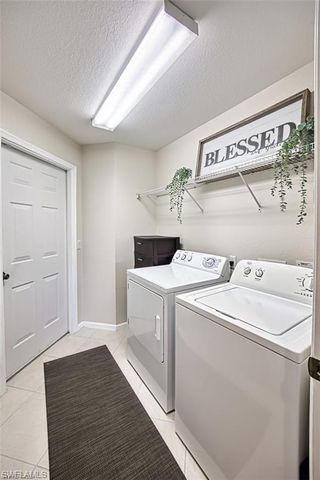 3091 Meandering WAY # 102, Fort Myers, FL 33905