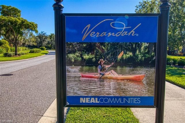 3091 Meandering WAY # 102, Fort Myers, FL 33905