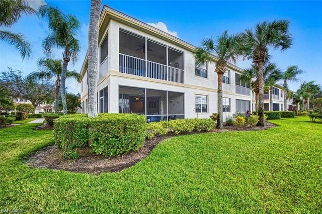 3091 Meandering WAY # 102, Fort Myers, FL 33905