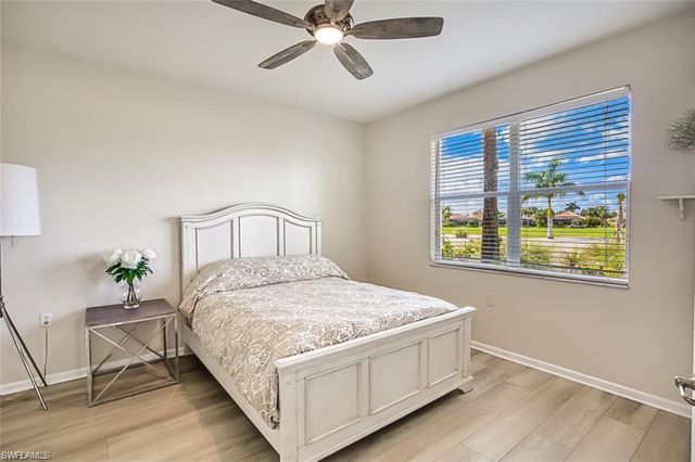 3091 Meandering WAY # 102, Fort Myers, FL 33905