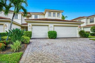 3091 Meandering WAY # 102, Fort Myers, FL 33905