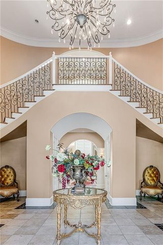 9830 Cedar Grove Road, Fairburn, GA 30213