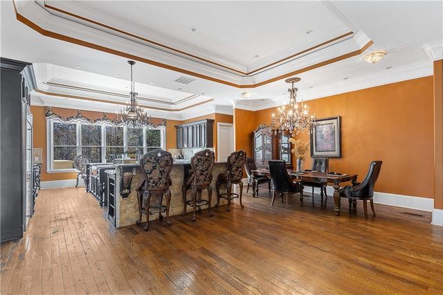 9830 Cedar Grove Road, Fairburn, GA 30213