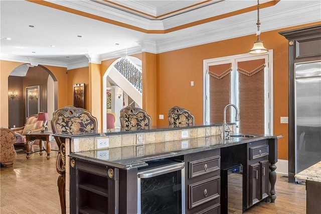 9830 Cedar Grove Road, Fairburn, GA 30213