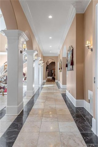 9830 Cedar Grove Road, Fairburn, GA 30213