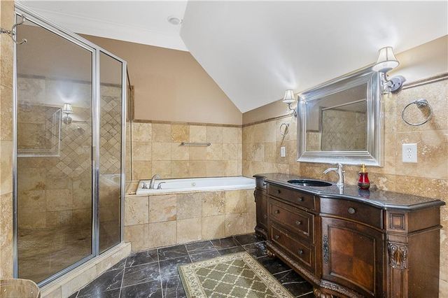 9830 Cedar Grove Road, Fairburn, GA 30213