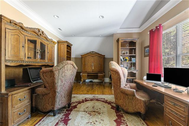 9830 Cedar Grove Road, Fairburn, GA 30213